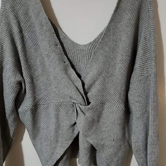 Sweater - Picture 2 of 3